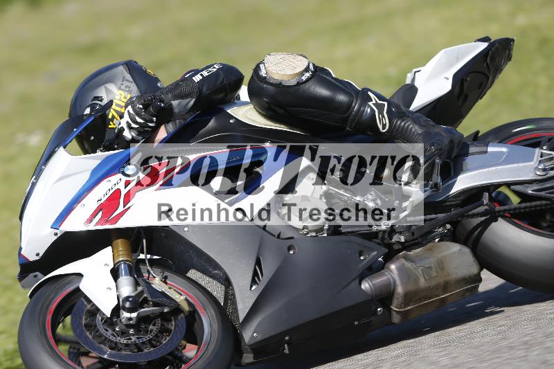 /12 30.04.2025 Speer Racing ADR/Gruppe rot/23